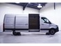 Mercedes-Benz Sprinter 317 CDI 170 pk L3H2 Automaat Airco, Camera PDC V+A, Apple Carplay, Laadruimte Pakket, Geveerde Stoel, 3-Zits