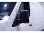 Mercedes-Benz Sprinter 317 CDI 170 pk L3H2 Automaat Airco, Camera PDC V+A, Apple Carplay, Laadruimte Pakket, Geveerde Stoel, 3-Zits