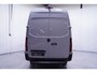 Mercedes-Benz Sprinter 317 CDI 170 pk L3H2 Automaat Airco, Camera PDC V+A, Apple Carplay, Laadruimte Pakket, Geveerde Stoel, 3-Zits