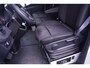 Mercedes-Benz Sprinter 317 CDI 170 pk L3H2 Automaat Airco, Camera PDC V+A, Apple Carplay, Laadruimte Pakket, Geveerde Stoel, 3-Zits
