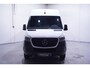 Mercedes-Benz Sprinter 317 CDI 170 pk L3H2 Automaat Airco, Camera PDC V+A, Apple Carplay, Laadruimte Pakket, Geveerde Stoel, 3-Zits