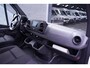 Mercedes-Benz Sprinter 317 CDI 170 pk L3H2 Automaat Airco, Camera PDC V+A, Apple Carplay, Laadruimte Pakket, Geveerde Stoel, 3-Zits