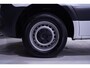 Mercedes-Benz Sprinter 317 CDI 170 pk L3H2 Automaat Airco, Camera PDC V+A, Apple Carplay, Laadruimte Pakket, Geveerde Stoel, 3-Zits