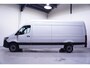 Mercedes-Benz Sprinter 317 CDI 170 pk L3H2 Automaat Airco, Camera PDC V+A, Apple Carplay, Laadruimte Pakket, Geveerde Stoel, 3-Zits