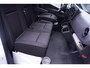 Mercedes-Benz Sprinter 317 CDI 170 pk L3H2 Automaat Airco, Camera PDC V+A, Apple Carplay, Laadruimte Pakket, Geveerde Stoel, 3-Zits