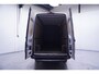Mercedes-Benz Sprinter 317 CDI 170 pk L3H2 Automaat Airco, Camera PDC V+A, Apple Carplay, Laadruimte Pakket, Geveerde Stoel, 3-Zits