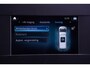 Mercedes-Benz Sprinter 317 CDI 170 pk L3H2 Automaat Airco, Camera PDC V+A, Apple Carplay, Laadruimte Pakket, Geveerde Stoel, 3-Zits
