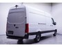 Mercedes-Benz Sprinter 317 CDI 170 pk L3H2 Automaat Airco, Camera PDC V+A, Apple Carplay, Laadruimte Pakket, Geveerde Stoel, 3-Zits
