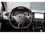 Volkswagen Polo 1.6 TDI Highline Business R - RIJKLAAR - AUTOMAAT - NAVIGATIE - APPLE CARPLAY