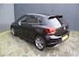 Volkswagen Polo 1.6 TDI Highline Business R - RIJKLAAR - AUTOMAAT - NAVIGATIE - APPLE CARPLAY