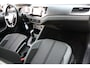 Volkswagen Polo 1.6 TDI Highline Business R - RIJKLAAR - AUTOMAAT - NAVIGATIE - APPLE CARPLAY