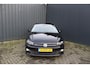 Volkswagen Polo 1.6 TDI Highline Business R - RIJKLAAR - AUTOMAAT - NAVIGATIE - APPLE CARPLAY