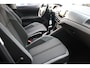Volkswagen Polo 1.6 TDI Highline Business R - RIJKLAAR - AUTOMAAT - NAVIGATIE - APPLE CARPLAY