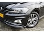 Volkswagen Polo 1.6 TDI Highline Business R - RIJKLAAR - AUTOMAAT - NAVIGATIE - APPLE CARPLAY