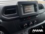 Renault Master T35 2.3 dCi 135 L3H2 Comfort Cruise Airco Bijrijdersbank NAVI Bluetooth Sensoren Airbag LED