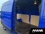 Renault Master T35 2.3 dCi 135 L3H2 Comfort Cruise Airco Bijrijdersbank NAVI Bluetooth Sensoren Airbag LED