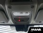 Renault Master T35 2.3 dCi 135 L3H2 Comfort Cruise Airco Bijrijdersbank NAVI Bluetooth Sensoren Airbag LED