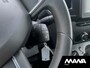 Renault Master T35 2.3 dCi 135 L3H2 Comfort Cruise Airco Bijrijdersbank NAVI Bluetooth Sensoren Airbag LED