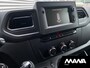 Renault Master T35 2.3 dCi 135 L3H2 Comfort Cruise Airco Bijrijdersbank NAVI Bluetooth Sensoren Airbag LED