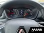 Renault Master T35 2.3 dCi 135 L3H2 Comfort Cruise Airco Bijrijdersbank NAVI Bluetooth Sensoren Airbag LED