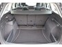 Skoda Kodiaq 1.5 TSI Business Edition NL-Auto!! Half-Leder I Camera I Apple-Carplay **HEMELVAART GEOPEND VAN 11.00 T/M 16.00**