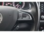 Skoda Kodiaq 1.5 TSI Business Edition NL-Auto!! Half-Leder I Camera I Apple-Carplay **HEMELVAART GEOPEND VAN 11.00 T/M 16.00**