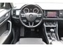 Skoda Kodiaq 1.5 TSI Business Edition NL-Auto!! Half-Leder I Camera I Apple-Carplay **HEMELVAART GEOPEND VAN 11.00 T/M 16.00**