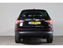 Skoda Kodiaq 1.5 TSI Business Edition NL-Auto!! Half-Leder I Camera I Apple-Carplay **HEMELVAART GEOPEND VAN 11.00 T/M 16.00**