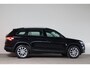 Skoda Kodiaq 1.5 TSI Business Edition NL-Auto!! Half-Leder I Camera I Apple-Carplay **HEMELVAART GEOPEND VAN 11.00 T/M 16.00**