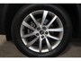 Skoda Kodiaq 1.5 TSI Business Edition NL-Auto!! Half-Leder I Camera I Apple-Carplay **HEMELVAART GEOPEND VAN 11.00 T/M 16.00**