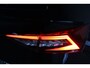 Skoda Kodiaq 1.5 TSI Business Edition NL-Auto!! Half-Leder I Camera I Apple-Carplay **HEMELVAART GEOPEND VAN 11.00 T/M 16.00**