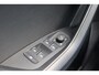 Skoda Kodiaq 1.5 TSI Business Edition NL-Auto!! Half-Leder I Camera I Apple-Carplay **HEMELVAART GEOPEND VAN 11.00 T/M 16.00**