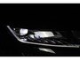 Skoda Kodiaq 1.5 TSI Business Edition NL-Auto!! Half-Leder I Camera I Apple-Carplay **HEMELVAART GEOPEND VAN 11.00 T/M 16.00**