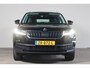 Skoda Kodiaq 1.5 TSI Business Edition NL-Auto!! Half-Leder I Camera I Apple-Carplay **HEMELVAART GEOPEND VAN 11.00 T/M 16.00**