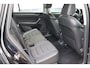 Skoda Kodiaq 1.5 TSI Business Edition NL-Auto!! Half-Leder I Camera I Apple-Carplay **HEMELVAART GEOPEND VAN 11.00 T/M 16.00**