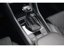 Skoda Kodiaq 1.5 TSI Business Edition NL-Auto!! Half-Leder I Camera I Apple-Carplay **HEMELVAART GEOPEND VAN 11.00 T/M 16.00**