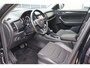 Skoda Kodiaq 1.5 TSI Business Edition NL-Auto!! Half-Leder I Camera I Apple-Carplay **HEMELVAART GEOPEND VAN 11.00 T/M 16.00**