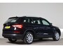 Skoda Kodiaq 1.5 TSI Business Edition NL-Auto!! Half-Leder I Camera I Apple-Carplay **HEMELVAART GEOPEND VAN 11.00 T/M 16.00**