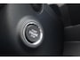 Skoda Kodiaq 1.5 TSI Business Edition NL-Auto!! Half-Leder I Camera I Apple-Carplay **HEMELVAART GEOPEND VAN 11.00 T/M 16.00**