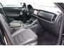 Skoda Kodiaq 1.5 TSI Business Edition NL-Auto!! Half-Leder I Camera I Apple-Carplay **HEMELVAART GEOPEND VAN 11.00 T/M 16.00**