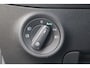 Skoda Kodiaq 1.5 TSI Business Edition NL-Auto!! Half-Leder I Camera I Apple-Carplay **HEMELVAART GEOPEND VAN 11.00 T/M 16.00**