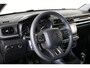 Citroën C3 1.2 PureTech S&S Feel Edition. Climate | Cruise | Navi | Carplay | DAB.