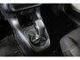 Citroën C3 1.2 PureTech S&S Feel Edition. Climate | Cruise | Navi | Carplay | DAB.