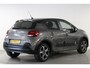 Citroën C3 1.2 PureTech S&S Feel Edition. Climate | Cruise | Navi | Carplay | DAB.