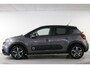 Citroën C3 1.2 PureTech S&S Feel Edition. Climate | Cruise | Navi | Carplay | DAB.