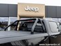 Dodge Ram 5.7 V8 4x4 Aut. Laramie Automaat LPG G3/ LUCHTVERING/ PANO/ RAMB