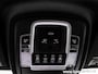 Dodge Ram 5.7 V8 4x4 Aut. Laramie Automaat LPG G3/ LUCHTVERING/ PANO/ RAMB