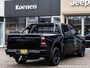 Dodge Ram 5.7 V8 4x4 Aut. Laramie Automaat LPG G3/ LUCHTVERING/ PANO/ RAMB