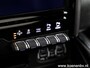 Dodge Ram 5.7 V8 4x4 Aut. Laramie Automaat LPG G3/ LUCHTVERING/ PANO/ RAMB