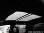Dodge Ram 5.7 V8 4x4 Aut. Laramie Automaat LPG G3/ LUCHTVERING/ PANO/ RAMB